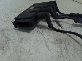 BOBINA LANCIA YPSILON (TE) (09/06-12/08) 188A4000 NB0287010028002