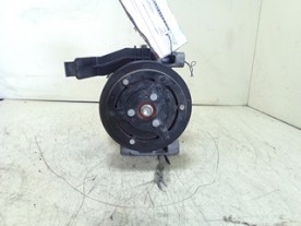 COMPRESSORE A/C FIAT PANDA (2Q) (09/03-12/10) 188A4000 51747318