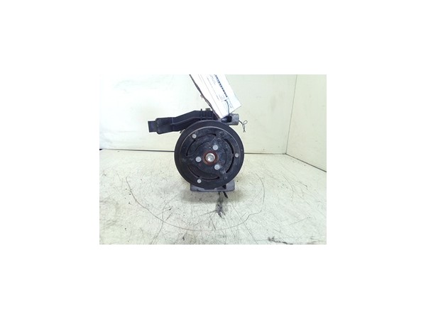 COMPRESSORE A/C FIAT PANDA (2Q) (09/03-12/10) 188A4000 51747318