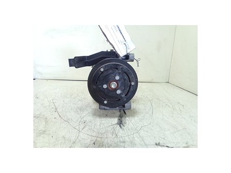 COMPRESSORE A/C FIAT PANDA (2Q) (09/03-12/10) 188A4000 51747318