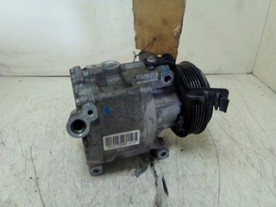 COMPRESSORE A/C FIAT PANDA (2Q) (09/03-12/10) 188A4000 51747318