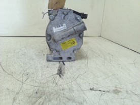 COMPRESSORE A/C FIAT PANDA (2Q) (09/03-12/10) 188A4000 51747318