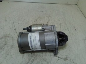 MOTORINO AVVIAMENTO FIAT 500 (4S) (06/15-) 169A4000 51890631