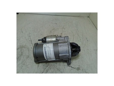 MOTORINO AVVIAMENTO FIAT 500 (4S) (06/15-) 169A4000 51890631