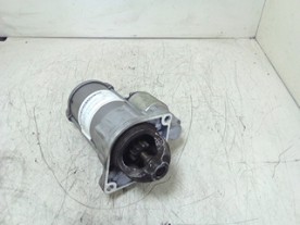 MOTORINO AVVIAMENTO FIAT 500 (4S) (06/15-) 169A4000 51890631