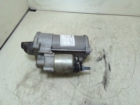 MOTORINO AVVIAMENTO FIAT 500 (4S) (06/15-) 169A4000 51890631