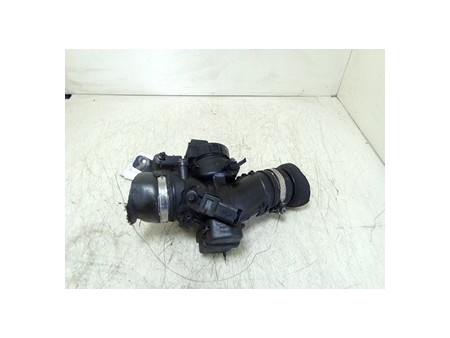 CORPO FARFALLATO PEUGEOT 307 (04/01-12/06) 9HX NB5737017022044