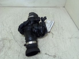CORPO FARFALLATO PEUGEOT 307 (04/01-12/06) 9HX NB5737017022044