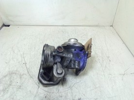 CORPO FARFALLATO AUDI A3 (8P) (04/03-06/10)  NB5737003029028