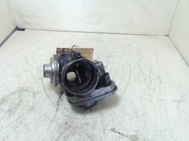CORPO FARFALLATO AUDI A3 (8P) (04/03-06/10)  NB5737003029028