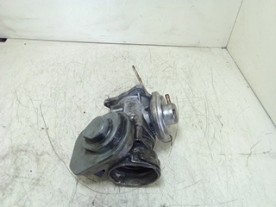 CORPO FARFALLATO AUDI A3 (8P) (04/03-06/10)  NB5737003029028