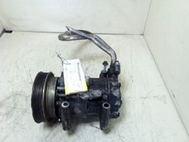 COMPRESSORE A/C RENAULT CLIO 3A SERIE (07/05-05/09)  8200651251