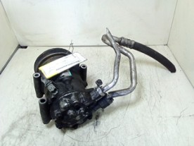 COMPRESSORE A/C RENAULT CLIO 3A SERIE (07/05-05/09)  8200651251