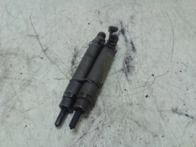 INIETTORE IVECO DAILY (1992-1996)  NB4943002318003360999999