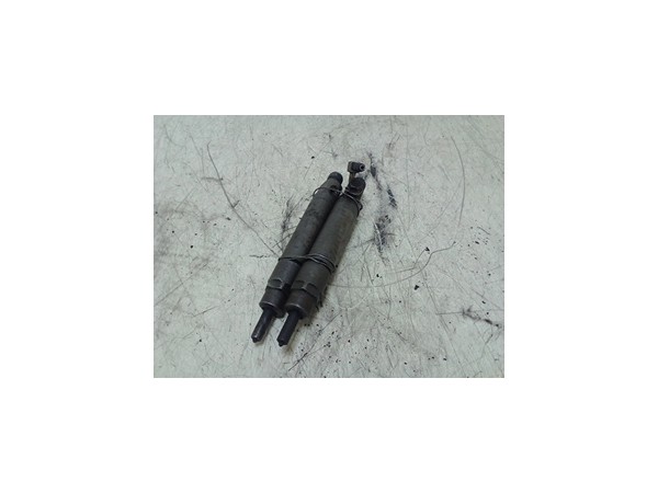 INIETTORE IVECO DAILY (1992-1996)  NB4943002318003360999999