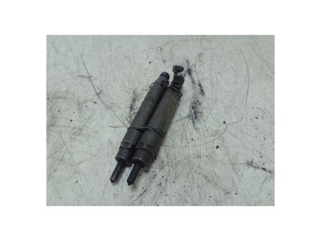INIETTORE IVECO DAILY (1992-1996)  NB4943002318003360999999