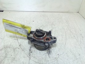 POMPA VUOTO CITROEN C3 1A SERIE (02/02-12/05) 8HY 456566