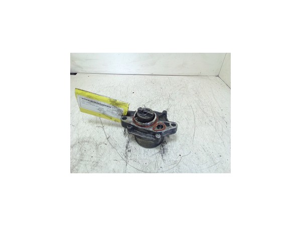 POMPA VUOTO CITROEN C3 1A SERIE (02/02-12/05) 8HY 456566