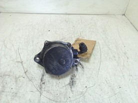 POMPA VUOTO CITROEN C3 1A SERIE (02/02-12/05) 8HY 456566