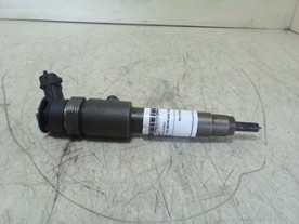 INIETTORE DIESEL PEUGEOT 208 (01/12-11/15) 9H06 1980S5