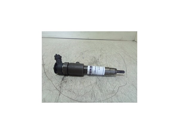 INIETTORE DIESEL PEUGEOT 208 (01/12-11/15) 9H06 1980S5