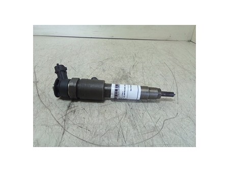 INIETTORE DIESEL PEUGEOT 208 (01/12-11/15) 9H06 1980S5