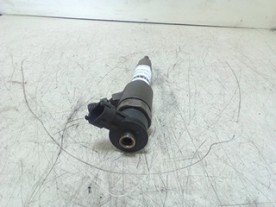 INIETTORE DIESEL PEUGEOT 208 (01/12-11/15) 9H06 1980S5