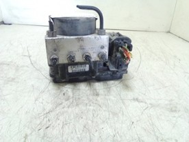 AGGREGATO ABS CITROEN NEMO (VP) (06/08-) 8HS 4541VW