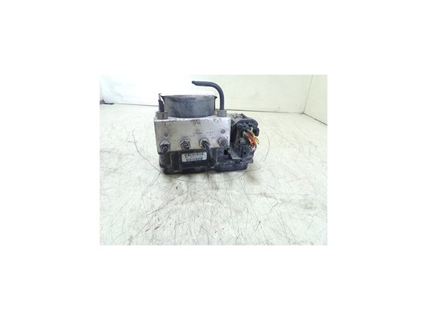 AGGREGATO ABS CITROEN NEMO (VP) (06/08-) 8HS 4541VW