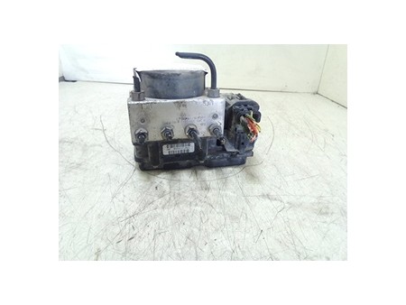 AGGREGATO ABS CITROEN NEMO (VP) (06/08-) 8HS 4541VW