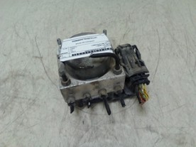 AGGREGATO ABS CITROEN NEMO (VP) (06/08-) 8HS 4541VW