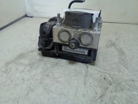 AGGREGATO ABS CITROEN NEMO (VP) (06/08-) 8HS 4541VW