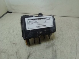 AGGREGATO ABS CITROEN NEMO (VP) (06/08-) 8HS 4541VW