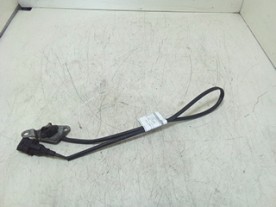 SENSORE POSIZIONE ALBERO A CAMME ALFA ROMEO 156 1A SERIE (10/97-03/00) AR32302 NB5571001026005