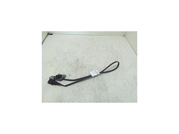 SENSORE POSIZIONE ALBERO A CAMME ALFA ROMEO 156 1A SERIE (10/97-03/00) AR32302 NB5571001026005