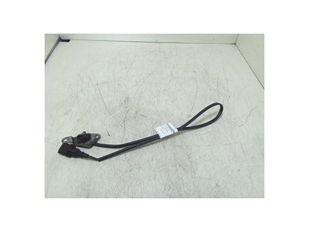SENSORE POSIZIONE ALBERO A CAMME ALFA ROMEO 156 1A SERIE (10/97-03/00) AR32302 NB5571001026005