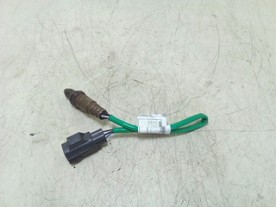 SONDA LAMBDA POST. VOLVO V60 (04/13-12/18)  31319386