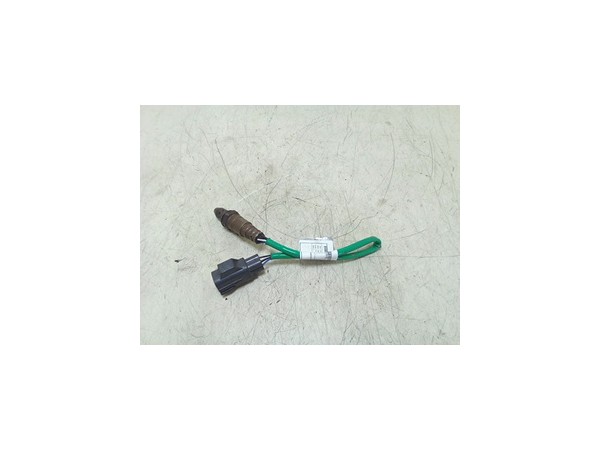 SONDA LAMBDA POST. VOLVO V60 (04/13-12/18)  31319386