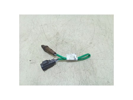 SONDA LAMBDA POST. VOLVO V60 (04/13-12/18)  31319386