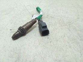 SONDA LAMBDA POST. VOLVO V60 (04/13-12/18)  31319386