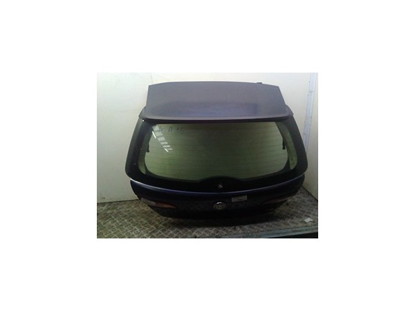 PORTELLO POST. ALFA ROMEO 159 (X3/X9) (07/05-06/13) 939A9000 60692985