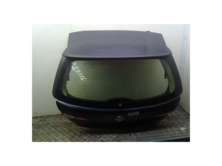 PORTELLO POST. ALFA ROMEO 159 (X3/X9) (07/05-06/13) 939A9000 60692985