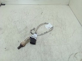 SONDA LAMBDA MINI MINI (R50/R53) (07/01-07/06) W10B16A NB2997137001001