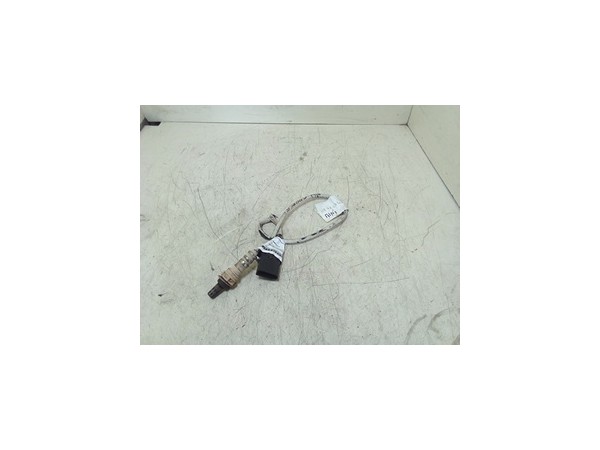 SONDA LAMBDA MINI MINI (R50/R53) (07/01-07/06) W10B16A NB2997137001001