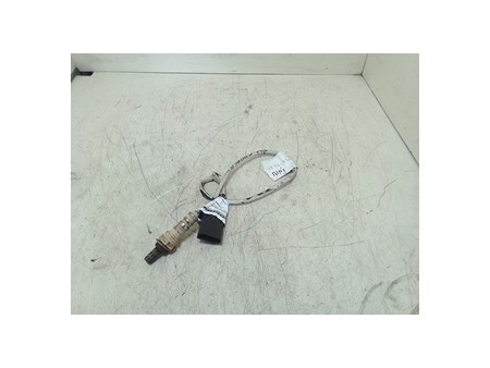 SONDA LAMBDA MINI MINI (R50/R53) (07/01-07/06) W10B16A NB2997137001001