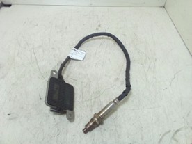 SONDA LAMBDA PEUGEOT 308 (07/13-12/18)  9678570780