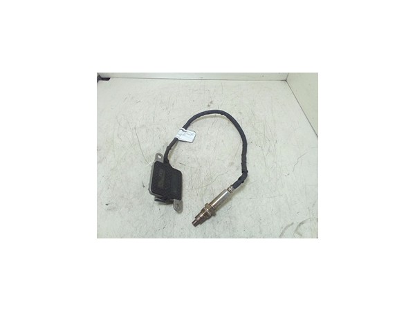 SONDA LAMBDA PEUGEOT 308 (07/13-12/18)  9678570780