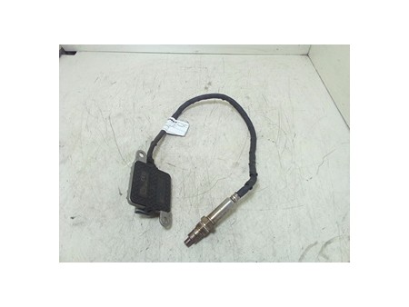 SONDA LAMBDA PEUGEOT 308 (07/13-12/18)  9678570780