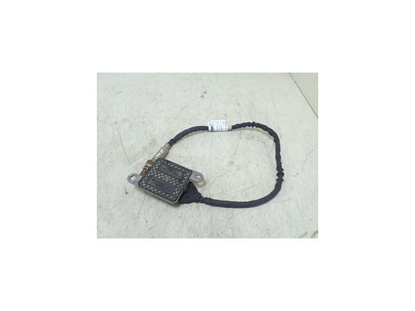 SONDA LAMBDA PEUGEOT 308 (07/13-12/18)  9678570780