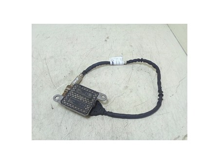 SONDA LAMBDA PEUGEOT 308 (07/13-12/18)  9678570780